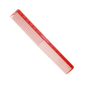 HJ Ultem Cutting Comb U4